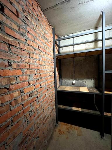 Commercial real estate at st. Skovorody (area 4,8 m²) - Atlanta.ua - photo 10