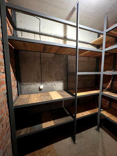 Commercial real estate at st. Skovorody (area 4,8 m²) - Atlanta.ua - photo 13