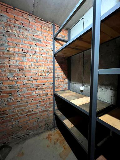 Commercial real estate at st. Skovorody (area 4,8 m²) - Atlanta.ua - photo 8