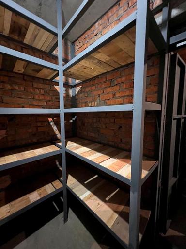 Коммерческая недвижимость по адресу ул. Сковороды (площадь 4,8 м²) - Atlanta.ua - фото 6