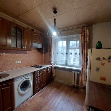 1-комнатная квартира по адресу Вишневского ген. Пер. (площадь 32 м²) - Atlanta.ua - imageAlt 14