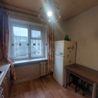 1-комнатная квартира по адресу Вишневского ген. Пер. (площадь 32 м²) - Atlanta.ua - imageAlt 15