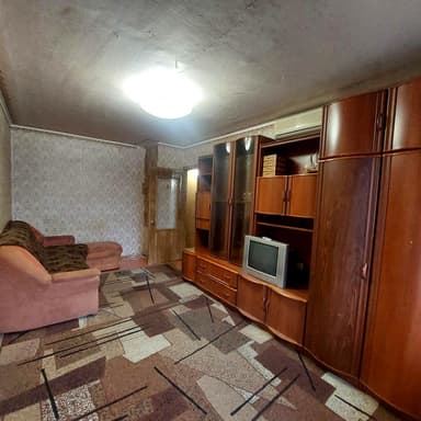 1-комнатная квартира по адресу Вишневского ген. Пер. (площадь 32 м²) - Atlanta.ua - imageAlt 16