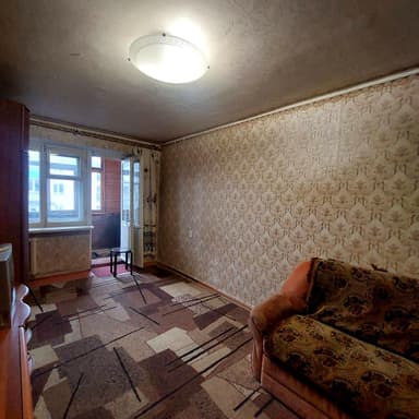 1-комнатная квартира по адресу Вишневского ген. Пер. (площадь 32 м²) - Atlanta.ua - imageAlt 17