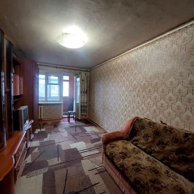 1-комнатная квартира по адресу Вишневского ген. Пер. (площадь 32 м²) - Atlanta.ua - imageAlt 18