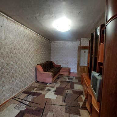 1-комнатная квартира по адресу Вишневского ген. Пер. (площадь 32 м²) - Atlanta.ua - imageAlt 19