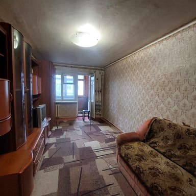 1-комнатная квартира по адресу Вишневского ген. Пер. (площадь 32 м²) - Atlanta.ua - imageAlt 20