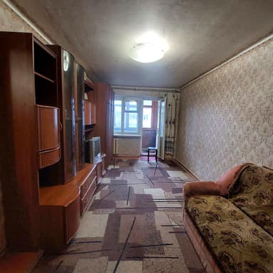 1-комнатная квартира по адресу Вишневского ген. Пер. (площадь 32 м²) - Atlanta.ua - imageAlt 21