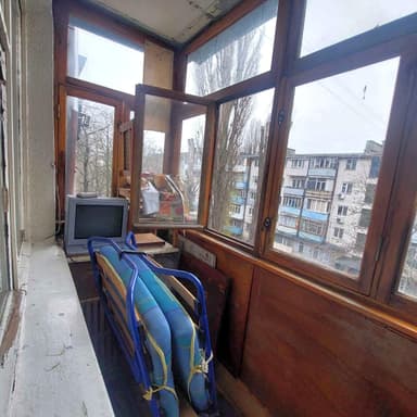 1-комнатная квартира по адресу Вишневского ген. Пер. (площадь 32 м²) - Atlanta.ua - imageAlt 22