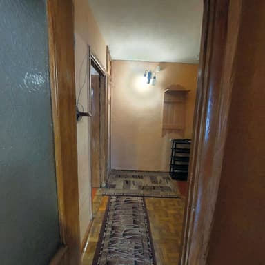 1-комнатная квартира по адресу Вишневского ген. Пер. (площадь 32 м²) - Atlanta.ua - imageAlt 23