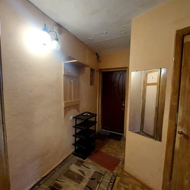 1-комнатная квартира по адресу Вишневского ген. Пер. (площадь 32 м²) - Atlanta.ua - imageAlt 24