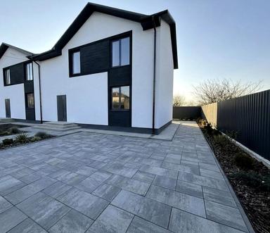 Дом по адресу Немировское шоссе (площадь 110 м²) - Atlanta.ua - фото 12