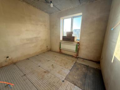 Дом по адресу Немировское шоссе (площадь 110 м²) - Atlanta.ua - фото 16