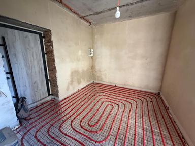 Дом по адресу Немировское шоссе (площадь 110 м²) - Atlanta.ua - фото 15