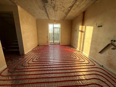 Дом по адресу Немировское шоссе (площадь 110 м²) - Atlanta.ua - фото 14