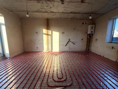 Дом по адресу Немировское шоссе (площадь 110 м²) - Atlanta.ua - фото 13