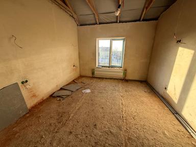 Дом по адресу Немировское шоссе (площадь 110 м²) - Atlanta.ua - фото 18