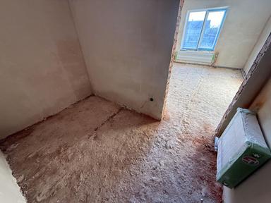 Дом по адресу Немировское шоссе (площадь 110 м²) - Atlanta.ua - фото 19