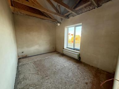 Дом по адресу Немировское шоссе (площадь 110 м²) - Atlanta.ua - фото 20