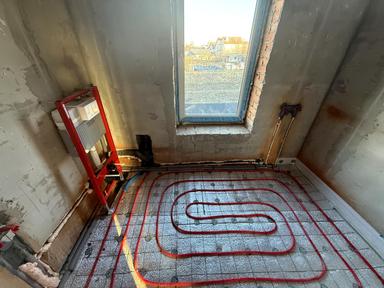 Дом по адресу Немировское шоссе (площадь 110 м²) - Atlanta.ua - фото 22