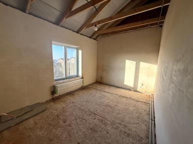 Дом по адресу Немировское шоссе (площадь 110 м²) - Atlanta.ua - фото 21