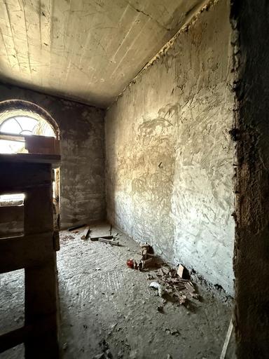 Комерційна нерухомість за адресою вул. Вокзальна (площа 370 м²) - Atlanta.ua - фото 9