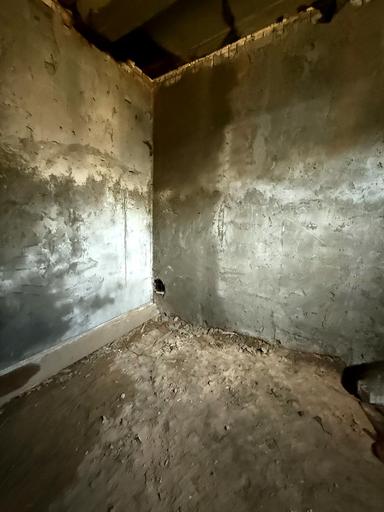 Комерційна нерухомість за адресою вул. Вокзальна (площа 370 м²) - Atlanta.ua - фото 10