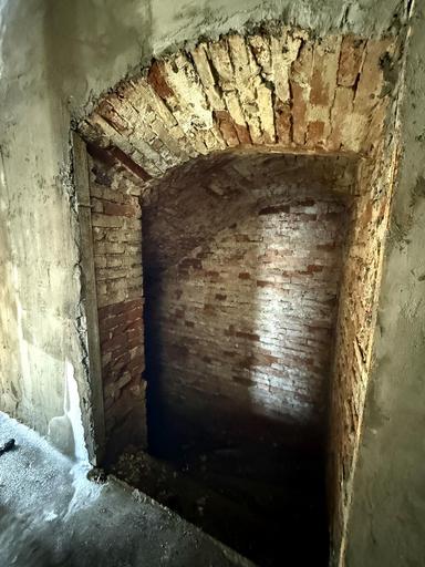 Комерційна нерухомість за адресою вул. Вокзальна (площа 370 м²) - Atlanta.ua - фото 8