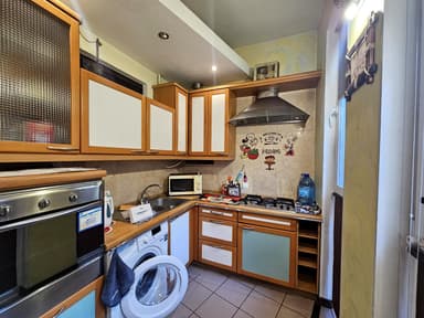 2-кімнатна квартира за адресою вул. Дерибасівська (площа 68 м²) - Atlanta.ua - фото 8