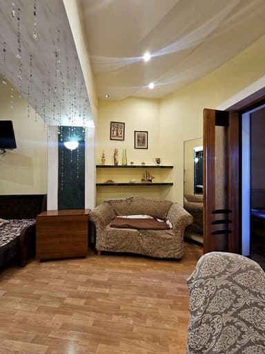 2-кімнатна квартира за адресою вул. Дерибасівська (площа 68 м²) - Atlanta.ua - фото 12