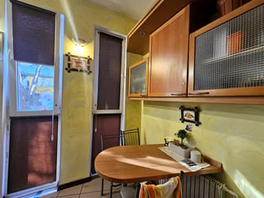 2-кімнатна квартира за адресою вул. Дерибасівська (площа 68 м²) - Atlanta.ua - фото 11