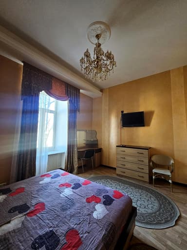 2-кімнатна квартира за адресою вул. Дерибасівська (площа 68 м²) - Atlanta.ua - фото 10