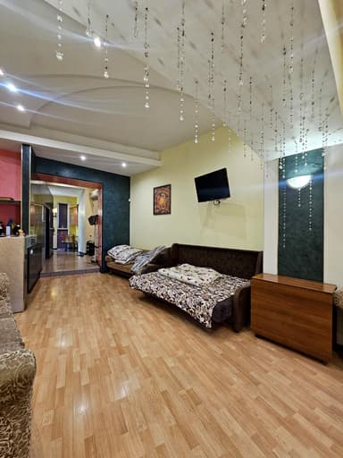 2-кімнатна квартира за адресою вул. Дерибасівська (площа 68 м²) - Atlanta.ua - фото 13