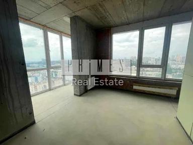 1-кімнатна квартира за адресою вул. Паньківська (площа 53 м²) - Atlanta.ua - фото 14