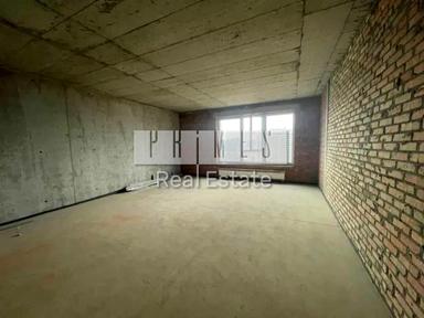 1-кімнатна квартира за адресою вул. Паньківська (площа 53 м²) - Atlanta.ua - фото 15