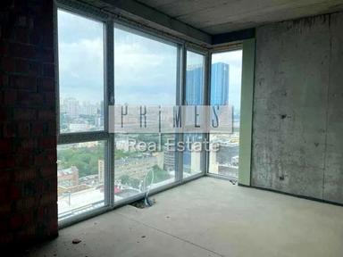 1-кімнатна квартира за адресою вул. Паньківська (площа 53 м²) - Atlanta.ua - фото 16