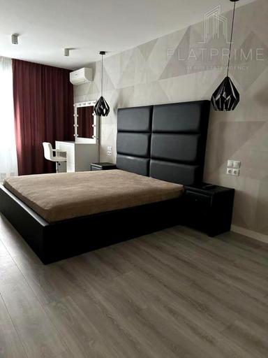 2-rooms apartment apartment by the address st. Grodnenskaya (area 90 m²) - Atlanta.ua - photo 10