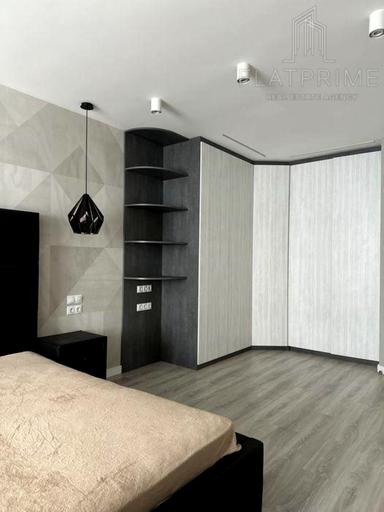 2-rooms apartment apartment by the address st. Grodnenskaya (area 90 m²) - Atlanta.ua - photo 11