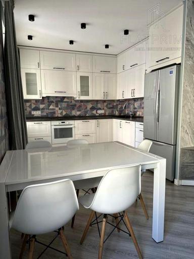 2-rooms apartment apartment by the address st. Grodnenskaya (area 90 m²) - Atlanta.ua - photo 9
