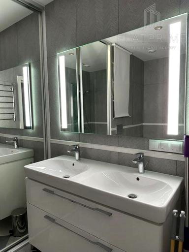 2-rooms apartment apartment by the address st. Grodnenskaya (area 90 m²) - Atlanta.ua - photo 14