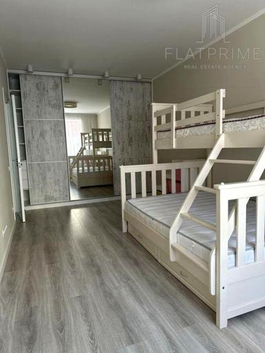 2-rooms apartment apartment by the address st. Grodnenskaya (area 90 m²) - Atlanta.ua - photo 15