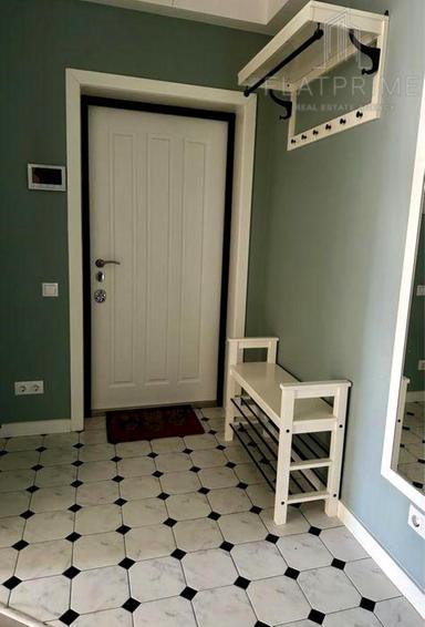 2-rooms apartment apartment by the address st. Grodnenskaya (area 90 m²) - Atlanta.ua - photo 13