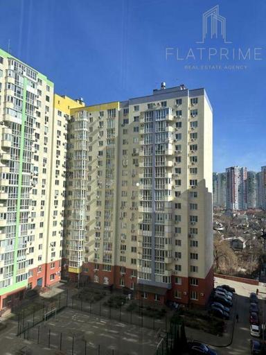 2-rooms apartment apartment by the address st. Grodnenskaya (area 90 m²) - Atlanta.ua - photo 16