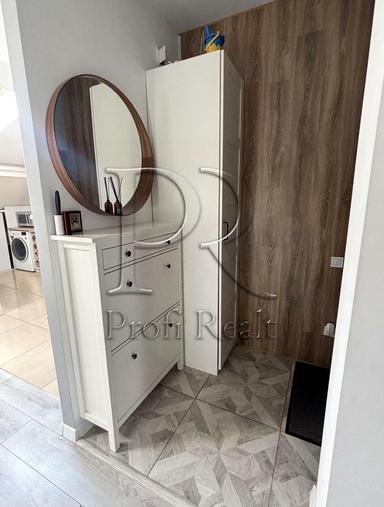 2-кімнатна квартира за адресою вул. Боголюбова (площа 55 м²) - Atlanta.ua - фото 8