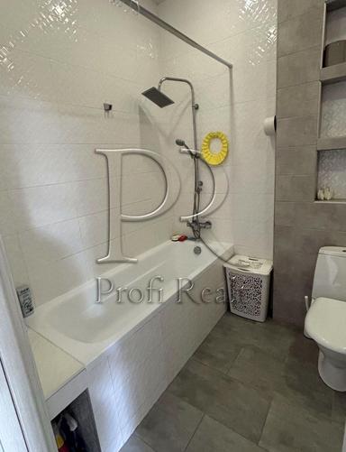 2-кімнатна квартира за адресою вул. Боголюбова (площа 55 м²) - Atlanta.ua - фото 14