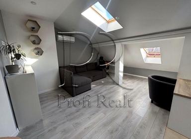 2-кімнатна квартира за адресою вул. Боголюбова (площа 55 м²) - Atlanta.ua - фото 9