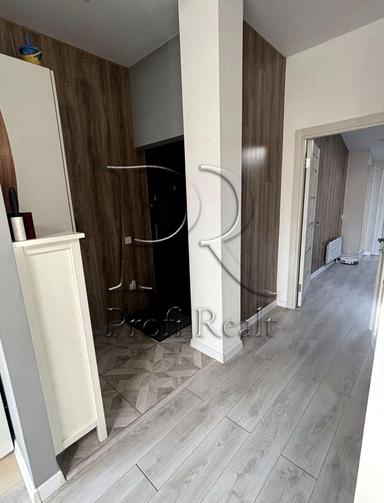 2-кімнатна квартира за адресою вул. Боголюбова (площа 55 м²) - Atlanta.ua - фото 12