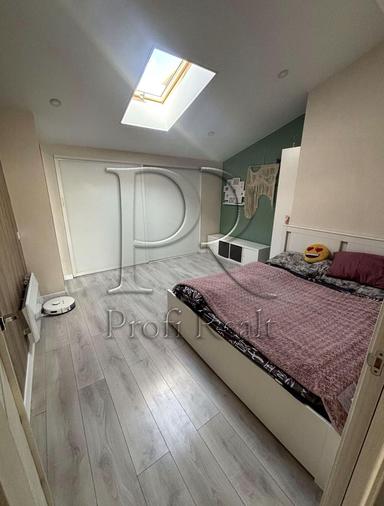 2-кімнатна квартира за адресою вул. Боголюбова (площа 55 м²) - Atlanta.ua - фото 10