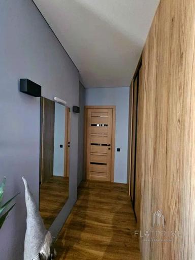 3-rooms apartment apartment by the address st. Ivana Vygovskogo (area 84,8 m²) - Atlanta.ua - photo 30