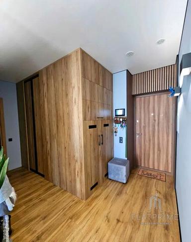 3-rooms apartment apartment by the address st. Ivana Vygovskogo (area 84,8 m²) - Atlanta.ua - photo 31